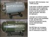 sjunkbomb  m33.jpg