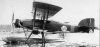 Høver_M.F.11 (1).jpg Høver_M.F.11 (1).jpg