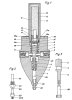 Utter's 1928 fuze patent.jpg Utter's 1928 fuze patent.jpg