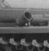 Mine.AP S.Mi.35 Minenabwurfvorrichtung (14).jpg Mine.AP S.Mi.35 Minenabwurfvorrichtung (14).jpg