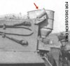 Mine.AP S.Mi.35 Minenabwurfvorrichtung (13).jpg Mine.AP S.Mi.35 Minenabwurfvorrichtung (13).jpg