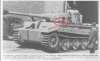 Mine.AP S.Mi.35 Minenabwurfvorrichtung (3).jpg Mine.AP S.Mi.35 Minenabwurfvorrichtung (3).jpg