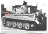 Mine.AP S.Mi.35 Minenabwurfvorrichtung (2).jpg Mine.AP S.Mi.35 Minenabwurfvorrichtung (2).jpg