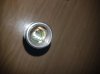 20180815_000147.jpg 20180815_000147.jpg