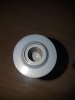 20180815_000234.jpg 20180815_000234.jpg