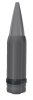 30mm_Unidentified_Projectile_03.jpg 30mm_Unidentified_Projectile_03.jpg