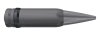 30mm_Unidentified_Projectile-01.jpg 30mm_Unidentified_Projectile-01.jpg