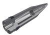 30mm_Unidentified_Projectile-3quarter_Section01.jpg