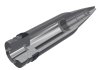 30mm_Unidentified_Projectile-3quarter_Section01.jpg 30mm_Unidentified_Projectile-3quarter_Section01.jpg