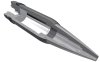 30mm_Unidentified_Projectile-3quarter_Section02.jpg 30mm_Unidentified_Projectile-3quarter_Section02.jpg