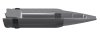 30mm_Unidentified_Projectile-3quarter_Section03.jpg 30mm_Unidentified_Projectile-3quarter_Section03.jpg