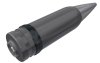30mm_Unidentified_Projectile-3quarter_View02.jpg 30mm_Unidentified_Projectile-3quarter_View02.jpg