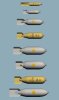 85CC1C30-A1F1-4E53-9148-2AE16FE37CCC.jpeg 85CC1C30-A1F1-4E53-9148-2AE16FE37CCC.jpeg