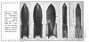 US Bombs 1925 used on warships testing.jpg