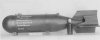US Navy practice bomb Mark VII - 1932.jpg