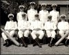 1976 Gunnery Course - SA Naval Heritage Society.jpg
