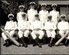 1976 Gunnery Course - SA Naval Heritage Society.jpg 1976 Gunnery Course - SA Naval Heritage Society.jpg