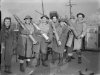 797px-Gunners_with_4_inch_rounds_HMS_Vivien_1940_IWM_A_1770[1].jpg