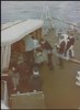 1974 SAS Jan v Riebeeck manning 4 inch guns.jpg 1974 SAS Jan v Riebeeck manning 4 inch guns.jpg