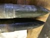 CN75-50 dummy projectiles.jpg