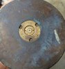 Israeli CN75-50 dummy round head stamp.jpg