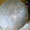 French CN75-50 dummy round head stamp.jpg