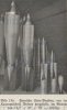 Bofors special.jpg Bofors special.jpg