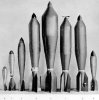Bofors 1931 Typ Utter.jpg Bofors 1931 Typ Utter.jpg