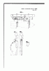 Czech Patent for Tolfvan rack 1929 (published 1931).gif