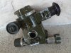 Russian PP-1 sight3.jpg