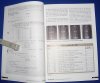 Codebook_2.jpg Codebook_2.jpg