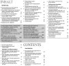 Codebook_Contents.jpg Codebook_Contents.jpg