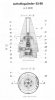 Aufschlagzünder 23-28 (A.Z. 23-28)_4.jpg