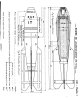 Bombes 10kg de Jalonnement.jpg