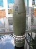 8,8cm Gr.39 HL shell - completed (4).JPG