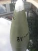 8,8cm Gr.39 HL shell - completed (3).JPG