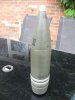 8,8cm Gr.39 HL shell - completed (2).JPG
