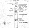 88mm Hollow Charge.jpg