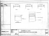 DD(L)6939 18pr Screw Threadv3.jpg