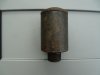 DSC01544.jpg