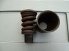 DSC01545.jpg