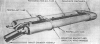 LR13-AL-3 LR13-AL-3 (B-29 JATO) 4000lbf for 40s.png