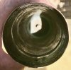 3  75mm cart case - internal w-primer - 1.jpg