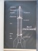 DSC00277.jpg