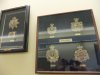 DSCF7811.jpg DSCF7811.jpg