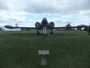 DSCF7899.jpg DSCF7899.jpg