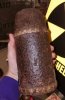 Artillery Shell.jpg