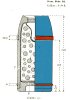 9cm m91 german ww1.jpg