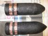 Cleaned + Kurust treated (1).jpg Cleaned + Kurust treated (1).jpg
