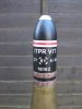 17PR MkVI APC-T - finished (2).jpg 17PR MkVI APC-T - finished (2).jpg